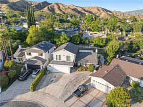 11800 Gager Street, Sylmar CA 91342