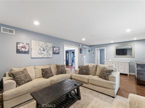 11800 Gager Street, Sylmar CA 91342
