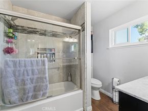 11800 Gager Street, Sylmar CA 91342