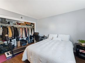 11800 Gager Street, Sylmar CA 91342