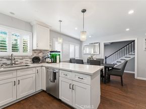 11800 Gager Street, Sylmar CA 91342