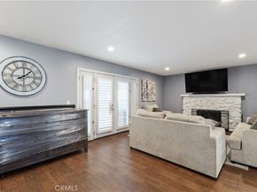 11800 Gager Street, Sylmar CA 91342