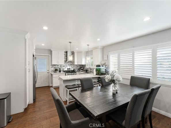 11800 Gager Street, Sylmar CA 91342