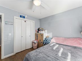 11800 Gager Street, Sylmar CA 91342