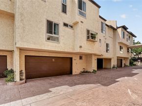 5267 Coldwater Canyon Ave B, Sherman Oaks CA 91401
