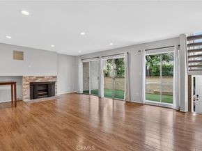 5267 Coldwater Canyon Ave B, Sherman Oaks CA 91401
