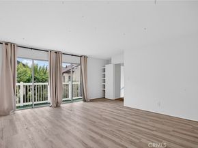 5267 Coldwater Canyon Ave B, Sherman Oaks CA 91401