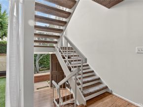 5267 Coldwater Canyon Ave B, Sherman Oaks CA 91401