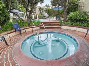 5267 Coldwater Canyon Ave B, Sherman Oaks CA 91401