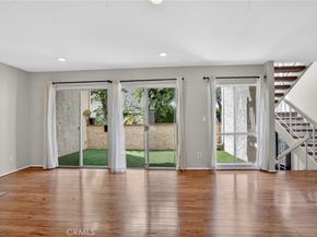 5267 Coldwater Canyon Ave B, Sherman Oaks CA 91401