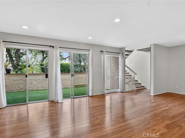 5267 Coldwater Canyon Ave B, Sherman Oaks CA 91401