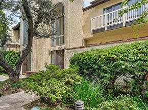 5267 Coldwater Canyon Ave B, Sherman Oaks CA 91401