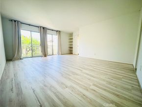 5267 Coldwater Canyon Ave B, Sherman Oaks CA 91401