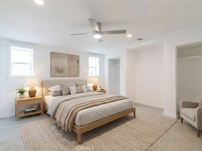 3643 1st Avenue, La Crescenta CA 91214