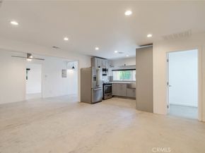 3643 1st Avenue, La Crescenta CA 91214