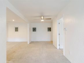3643 1st Avenue, La Crescenta CA 91214