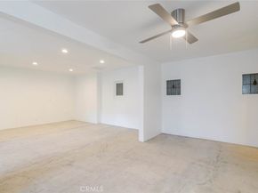 3643 1st Avenue, La Crescenta CA 91214