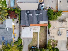 3643 1st Avenue, La Crescenta CA 91214