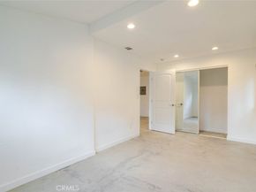 3643 1st Avenue, La Crescenta CA 91214