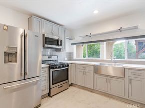 3643 1st Avenue, La Crescenta CA 91214