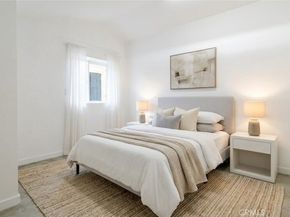 3643 1st Avenue, La Crescenta CA 91214