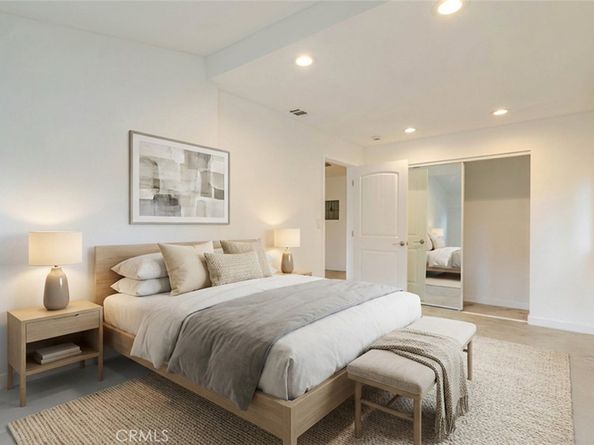 3643 1st Avenue, La Crescenta CA 91214