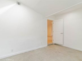 3643 1st Avenue, La Crescenta CA 91214