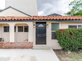 3643 1st Avenue, La Crescenta CA 91214