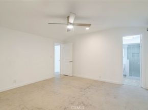 3643 1st Avenue, La Crescenta CA 91214