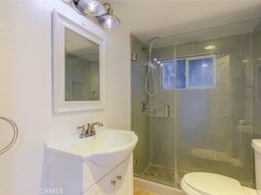 3643 1st Avenue, La Crescenta CA 91214