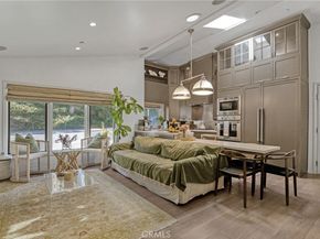 1300 Daily Cir., Glendale CA 91208