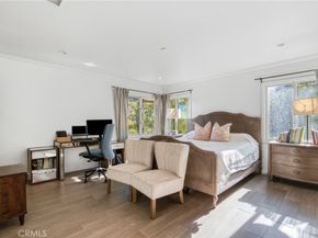 1300 Daily Cir., Glendale CA 91208