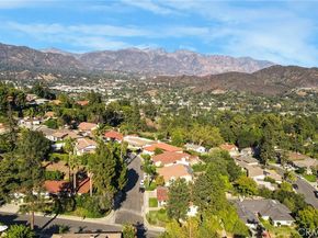 1300 Daily Cir., Glendale CA 91208