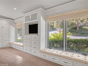 1300 Daily Cir., Glendale CA 91208