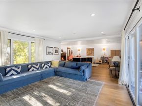 1300 Daily Cir., Glendale CA 91208