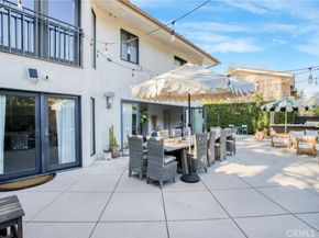 1300 Daily Cir., Glendale CA 91208