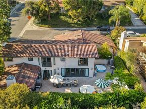 1300 Daily Cir., Glendale CA 91208