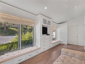 1300 Daily Cir., Glendale CA 91208