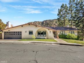 1300 Daily Cir., Glendale CA 91208