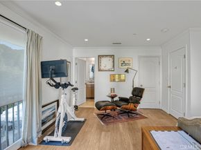 1300 Daily Cir., Glendale CA 91208