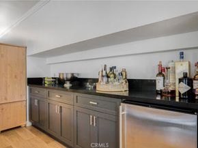 1300 Daily Cir., Glendale CA 91208