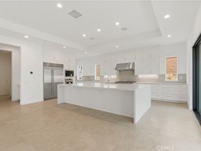 11864 Red Hawk Lane, Porter Ranch CA 91326