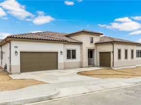 11864 Red Hawk Lane, Porter Ranch CA 91326