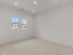 11864 Red Hawk Lane, Porter Ranch CA 91326