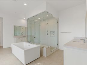 11864 Red Hawk Lane, Porter Ranch CA 91326