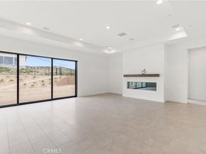 11864 Red Hawk Lane, Porter Ranch CA 91326