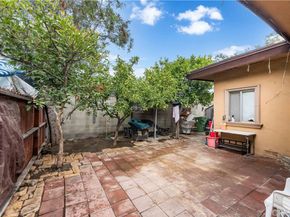 10004 San Fernando Rd, Pacoima CA 91331