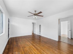 10004 San Fernando Rd, Pacoima CA 91331