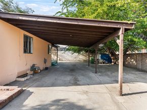 10004 San Fernando Rd, Pacoima CA 91331