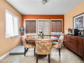 10004 San Fernando Rd, Pacoima CA 91331